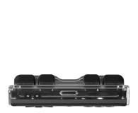 Anbernic RG35xx Plus Black transparent - 1267210 - zdjęcie 8